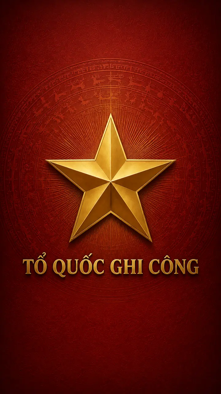 Ảnh An Năng Chúc